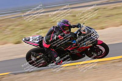 media/Sep-10-2022-SoCal Trackdays (Sat) [[a5bf35bb4a]]/Turn 9 Inside (1215pm)/